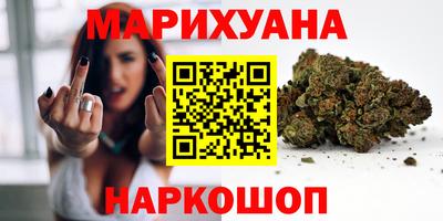 дживик Новозыбков